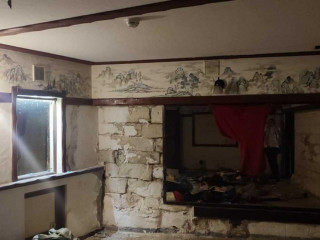 Фотография Аренда помещения свободного назначения, 257 м² , Яузская улица 1/15с1  №2 Фотография Аренда помещения свободного назначения, 257 м² , Яузская улица 1/15с1  №2