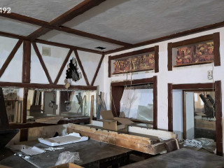 Фотография Аренда помещения свободного назначения, 257 м² , Яузская улица 1/15с1 №7 Фотография Аренда помещения свободного назначения, 257 м² , Яузская улица 1/15с1 №7