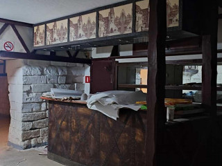 Фотография Аренда помещения свободного назначения, 257 м² , Яузская улица 1/15с1  №5 Фотография Аренда помещения свободного назначения, 257 м² , Яузская улица 1/15с1  №5