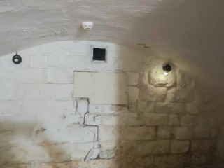 Фотография Аренда помещения свободного назначения, 257 м² , Яузская улица 1/15с1  №3 Фотография Аренда помещения свободного назначения, 257 м² , Яузская улица 1/15с1  №3