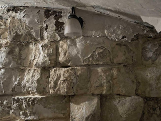 Фотография Аренда помещения свободного назначения, 257 м² , Яузская улица 1/15с1 №6 Фотография Аренда помещения свободного назначения, 257 м² , Яузская улица 1/15с1 №6