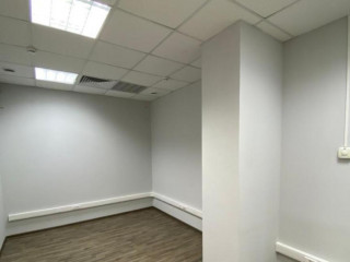 Фотография Аренда офиса, 800 м² , Кировоградская улица 23Ак1  №3