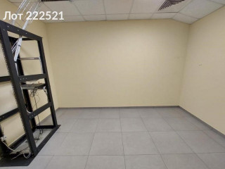 Фотография Аренда офиса, 800 м² , Кировоградская улица 23Ак1  №1