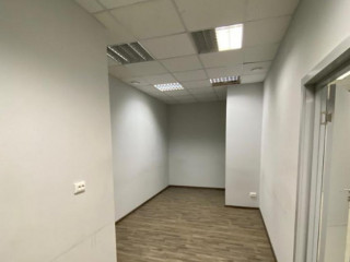 Фотография Аренда офиса, 800 м² , Кировоградская улица 23Ак1  №2