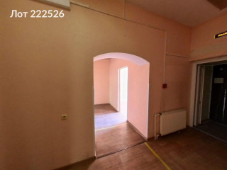 Фотография Аренда помещения свободного назначения, 149 м² , Куркинское шоссе 17  №4