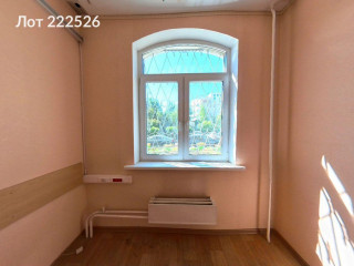 Фотография Аренда помещения свободного назначения, 149 м² , Куркинское шоссе 17  №7