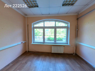 Фотография Аренда помещения свободного назначения, 149 м² , Куркинское шоссе 17  №5