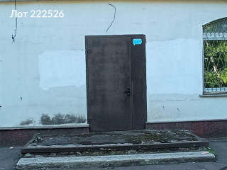 Фотография Аренда помещения свободного назначения, 149 м² , Куркинское шоссе 17  №8