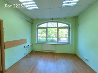 Фотография Аренда помещения свободного назначения, 149 м² , Куркинское шоссе 17  №2