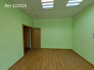 Фотография Аренда помещения свободного назначения, 149 м² , Куркинское шоссе 17  №3