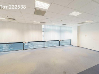 Фотография Аренда офиса, 1300 м² , Ленинградская улица вл39с5  №8