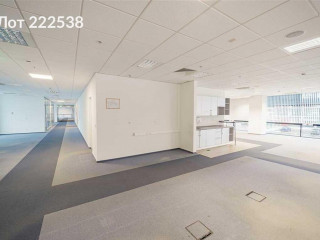 Фотография Аренда офиса, 1300 м² , Ленинградская улица вл39с5  №6