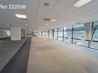 Фотография Аренда офиса, 1300 м² , Ленинградская улица вл39с5  №4