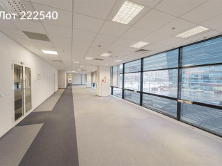 Фотография Аренда офиса, 1343 м² , Ленинградская улица вл39с5 №11 Фотография Аренда офиса, 1343 м² , Ленинградская улица вл39с5 №11