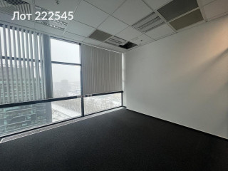 Фотография Аренда офиса, 444 м² , Ленинградская улица вл39с5  №3 Фотография Аренда офиса, 444 м² , Ленинградская улица вл39с5  №3