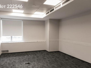 Фотография Аренда офиса, 827 м² , улица Ивана Франко 8  №1 Фотография Аренда офиса, 827 м² , улица Ивана Франко 8  №1