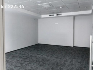 Фотография Аренда офиса, 827 м² , улица Ивана Франко 8  №4 Фотография Аренда офиса, 827 м² , улица Ивана Франко 8  №4