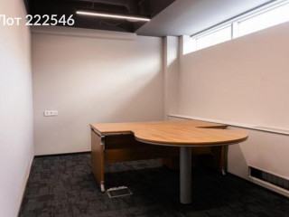 Фотография Аренда офиса, 827 м² , улица Ивана Франко 8  №2 Фотография Аренда офиса, 827 м² , улица Ивана Франко 8  №2