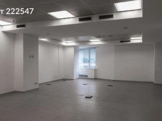 Фотография Аренда офиса, 293 м² , улица Ивана Франко 8  №3 Фотография Аренда офиса, 293 м² , улица Ивана Франко 8  №3