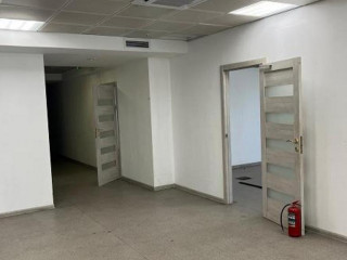 Фотография Аренда офиса, 293 м² , улица Ивана Франко 8  №1 Фотография Аренда офиса, 293 м² , улица Ивана Франко 8  №1