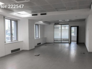 Фотография Аренда офиса, 293 м² , улица Ивана Франко 8  №4 Фотография Аренда офиса, 293 м² , улица Ивана Франко 8  №4