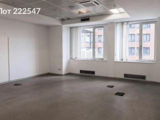 Фотография Аренда офиса, 293 м² , улица Ивана Франко 8  №5 Фотография Аренда офиса, 293 м² , улица Ивана Франко 8  №5