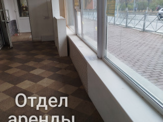 Фотография Аренда помещения свободного назначения, 16 м² , улица Гончарова 14  №1