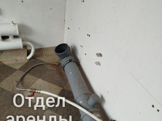Фотография Аренда помещения свободного назначения, 16 м² , улица Гончарова 14  №3