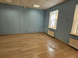 Фотография Аренда офиса, 56 м² , улица Мира 3  №3