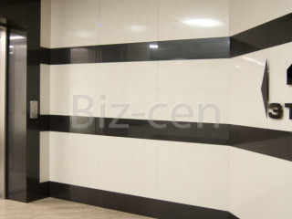 Фотография Аренда офиса, 24 м² , Большой проспект Петроградской стороны 48  №3