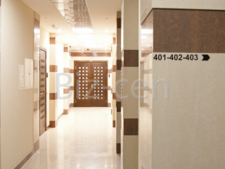 Фотография Аренда офиса, 24 м² , Большой проспект Петроградской стороны 48  №2