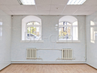 Фотография Аренда офиса, 70 м² , Таврическая улица 17  №2