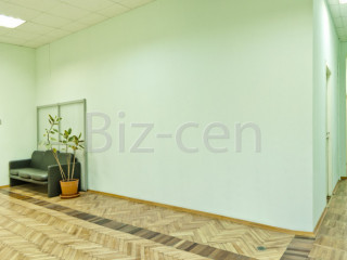 Фотография Аренда офиса, 70 м² , Таврическая улица 17  №6