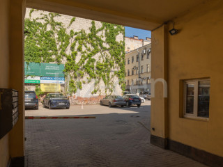 Фотография Аренда офиса, 72 м² , Разъезжая улица 2  №6