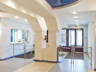 Фотография Аренда офиса, 53 м² , набережная Обводного канала 118АБ №9 Фотография Аренда офиса, 53 м² , набережная Обводного канала 118АБ №9