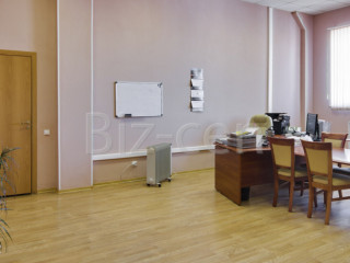 Фотография Аренда офиса, 53 м² , набережная Обводного канала 118АБ №2 Фотография Аренда офиса, 53 м² , набережная Обводного канала 118АБ №2