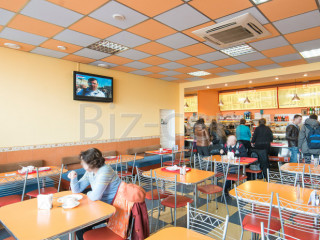 Фотография Аренда офиса, 18 м² , улица Седова 13  №5 Фотография Аренда офиса, 18 м² , улица Седова 13  №5