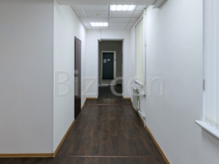 Фотография Аренда офиса, 25 м² , Синопская набережная 64  №6 Фотография Аренда офиса, 25 м² , Синопская набережная 64  №6