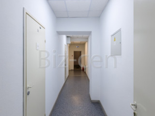 Фотография Аренда офиса, 25 м² , Синопская набережная 64  №2 Фотография Аренда офиса, 25 м² , Синопская набережная 64  №2