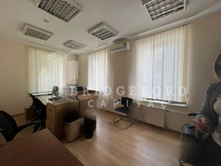 Фотография Продажа помещения свободного назначения, 157 м² , Новая Басманная улица 14с4  №8 Фотография Продажа помещения свободного назначения, 157 м² , Новая Басманная улица 14с4  №8