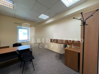 Фотография Продажа помещения свободного назначения, 157 м² , Новая Басманная улица 14с4  №10 Фотография Продажа помещения свободного назначения, 157 м² , Новая Басманная улица 14с4  №10