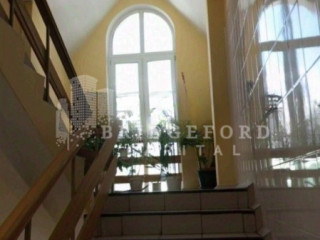 Фотография Продажа помещения свободного назначения, 157 м² , Новая Басманная улица 14с4  №12 Фотография Продажа помещения свободного назначения, 157 м² , Новая Басманная улица 14с4  №12