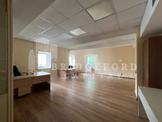 Фотография Продажа помещения свободного назначения, 157 м² , Новая Басманная улица 14с4  №7 Фотография Продажа помещения свободного назначения, 157 м² , Новая Басманная улица 14с4  №7