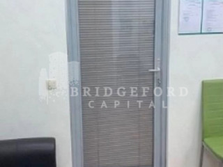 Фотография Продажа помещения свободного назначения, 157 м² , Новая Басманная улица 14с4  №16 Фотография Продажа помещения свободного назначения, 157 м² , Новая Басманная улица 14с4  №16