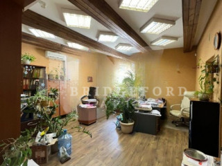 Фотография Продажа помещения свободного назначения, 157 м² , Новая Басманная улица 14с4  №11 Фотография Продажа помещения свободного назначения, 157 м² , Новая Басманная улица 14с4  №11