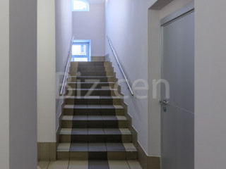 Фотография Аренда офиса, 40 м² , Синопская набережная 64  №3