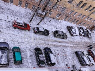 Фотография Аренда офиса, 40 м² , Синопская набережная 64  №10