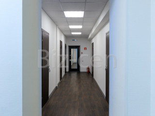 Фотография Аренда офиса, 40 м² , Синопская набережная 64  №8