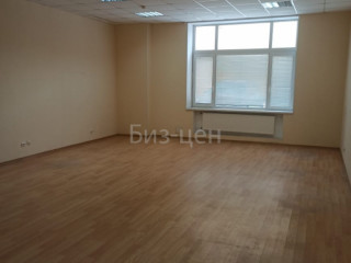 Аренда офиса 159 м² Заозёрная улица 8 