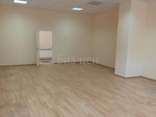 Фотография Аренда офиса, 159 м² , Заозёрная улица 8  №2